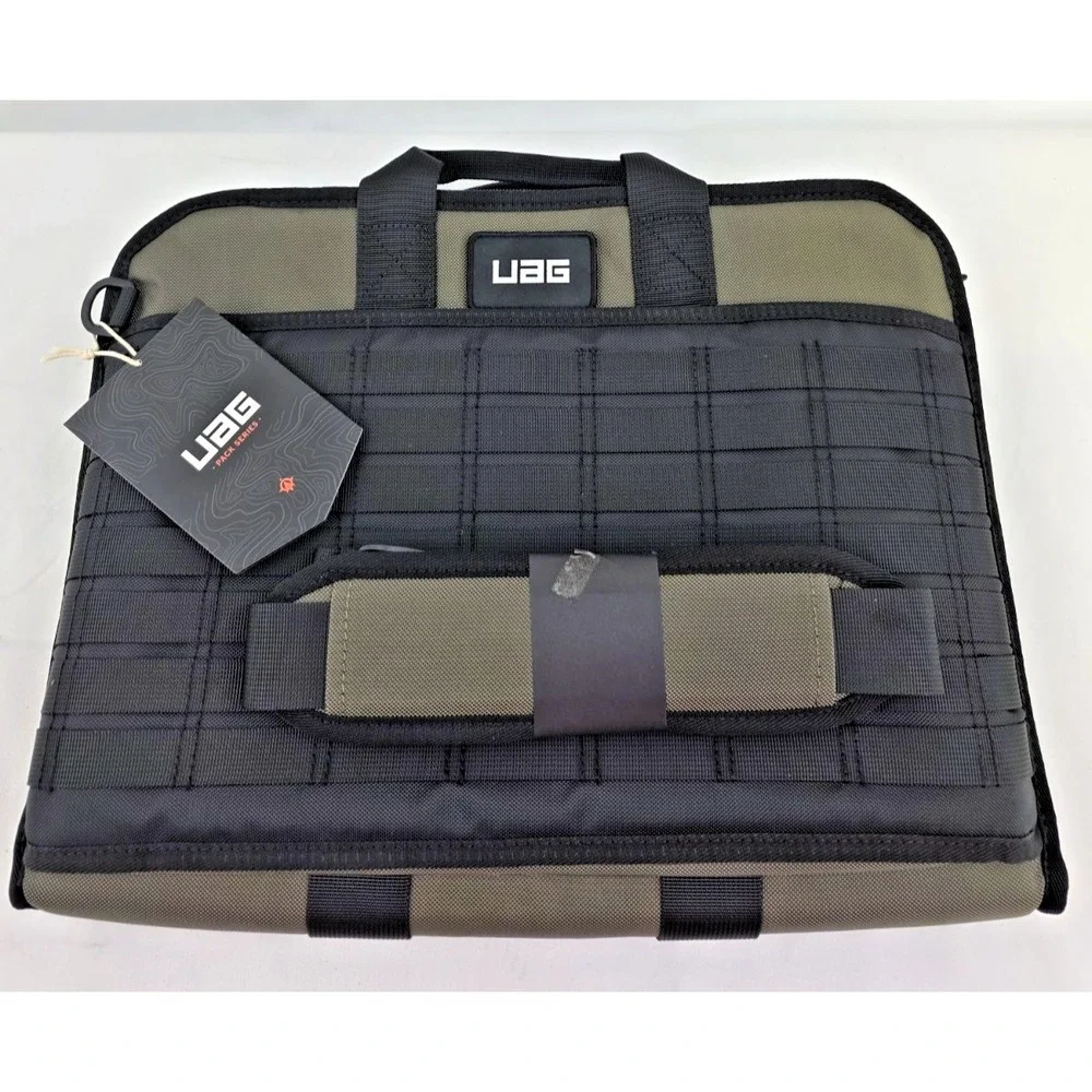 UAG Urban Armor Gear 15